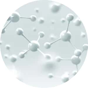 Novo Peptide³-teknologin